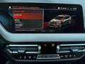 BMW 118 118 d M-PAKET | PANO | HEAD-UP | HARMANKARDON | LED | Grau - thumbnail 31