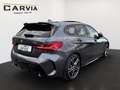 BMW 118 118 d M-PAKET | PANO | HEAD-UP | HARMANKARDON | LED | Grau - thumbnail 4