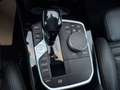 BMW 118 118 d M-PAKET | PANO | HEAD-UP | HARMANKARDON | LED | Grau - thumbnail 28