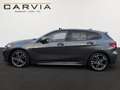 BMW 118 118 d M-PAKET | PANO | HEAD-UP | HARMANKARDON | LED | Grau - thumbnail 6