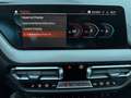 BMW 118 118 d M-PAKET | PANO | HEAD-UP | HARMANKARDON | LED | Grau - thumbnail 24