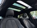 BMW 118 118 d M-PAKET | PANO | HEAD-UP | HARMANKARDON | LED | Grau - thumbnail 11