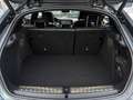 BMW 118 118 d M-PAKET | PANO | HEAD-UP | HARMANKARDON | LED | Grau - thumbnail 34