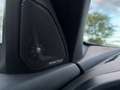 BMW 118 118 d M-PAKET | PANO | HEAD-UP | HARMANKARDON | LED | Grau - thumbnail 13