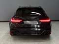 Audi RS6 4.0 TFSI quattro Kera | Pano | Akrapovic Zwart - thumbnail 6