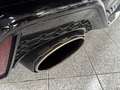 Audi RS6 4.0 TFSI quattro Kera | Pano | Akrapovic Zwart - thumbnail 9