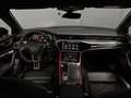 Audi RS6 4.0 TFSI quattro Kera | Pano | Akrapovic Zwart - thumbnail 17