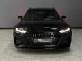 Audi RS6 4.0 TFSI quattro Kera | Pano | Akrapovic Zwart - thumbnail 4