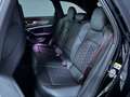 Audi RS6 4.0 TFSI quattro Kera | Pano | Akrapovic Zwart - thumbnail 21