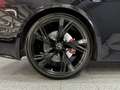 Audi RS6 4.0 TFSI quattro Kera | Pano | Akrapovic Zwart - thumbnail 8