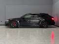 Audi RS6 4.0 TFSI quattro Kera | Pano | Akrapovic Zwart - thumbnail 10