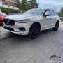 Volvo XC60 2WD Geartronic Momentum Harman-Kardon Bianco - thumbnail 3