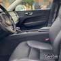 Volvo XC60 2WD Geartronic Momentum Harman-Kardon Bianco - thumbnail 7