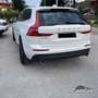 Volvo XC60 2WD Geartronic Momentum Harman-Kardon Bianco - thumbnail 5