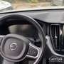 Volvo XC60 2WD Geartronic Momentum Harman-Kardon Bianco - thumbnail 8