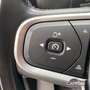 Volvo XC60 2WD Geartronic Momentum Harman-Kardon Bianco - thumbnail 10