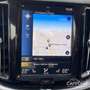 Volvo XC60 2WD Geartronic Momentum Harman-Kardon Bianco - thumbnail 14