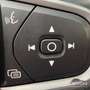 Volvo XC60 2WD Geartronic Momentum Harman-Kardon Bianco - thumbnail 11