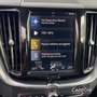 Volvo XC60 2WD Geartronic Momentum Harman-Kardon Bianco - thumbnail 12