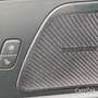 Volvo XC60 2WD Geartronic Momentum Harman-Kardon Bianco - thumbnail 9