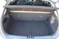 Kia Stonic 1.6 CRDi Spirit Wit - thumbnail 19