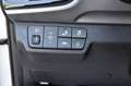 Kia Stonic 1.6 CRDi Spirit Wit - thumbnail 16