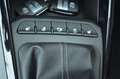 Kia Stonic 1.6 CRDi Spirit Wit - thumbnail 14
