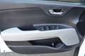 Kia Stonic 1.6 CRDi Spirit Wit - thumbnail 6