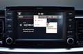 Kia Stonic 1.6 CRDi Spirit Wit - thumbnail 12
