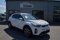 Kia Stonic 1.6 CRDi Spirit Wit - thumbnail 1