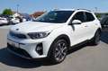 Kia Stonic 1.6 CRDi Spirit Wit - thumbnail 4