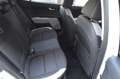 Kia Stonic 1.6 CRDi Spirit Wit - thumbnail 18