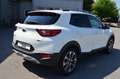 Kia Stonic 1.6 CRDi Spirit Wit - thumbnail 2
