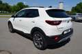 Kia Stonic 1.6 CRDi Spirit Wit - thumbnail 3