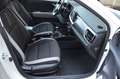 Kia Stonic 1.6 CRDi Spirit Wit - thumbnail 17