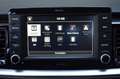Kia Stonic 1.6 CRDi Spirit Wit - thumbnail 9