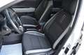 Kia Stonic 1.6 CRDi Spirit Wit - thumbnail 5