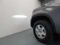Volkswagen Amarok Doka 4MOTION Diff.sperre AHK LED SHZ ACC Gris - thumbnail 21