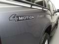 Volkswagen Amarok Doka 4MOTION Diff.sperre AHK LED SHZ ACC Grey - thumbnail 13