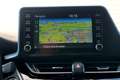 Toyota C-HR 1.8 Hybrid Team-D Safety- + Winter-pakket Zwart - thumbnail 15