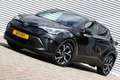Toyota C-HR 1.8 Hybrid Team-D Safety- + Winter-pakket Zwart - thumbnail 11