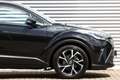 Toyota C-HR 1.8 Hybrid Team-D Safety- + Winter-pakket Zwart - thumbnail 8