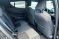 Toyota C-HR 1.8 Hybrid Team-D Safety- + Winter-pakket Zwart - thumbnail 14