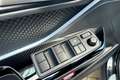 Toyota C-HR 1.8 Hybrid Team-D Safety- + Winter-pakket Zwart - thumbnail 23