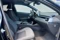 Toyota C-HR 1.8 Hybrid Team-D Safety- + Winter-pakket Zwart - thumbnail 4