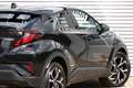 Toyota C-HR 1.8 Hybrid Team-D Safety- + Winter-pakket Zwart - thumbnail 7