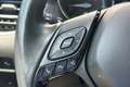 Toyota C-HR 1.8 Hybrid Team-D Safety- + Winter-pakket Zwart - thumbnail 16