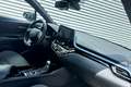 Toyota C-HR 1.8 Hybrid Team-D Safety- + Winter-pakket Zwart - thumbnail 13