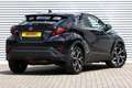 Toyota C-HR 1.8 Hybrid Team-D Safety- + Winter-pakket Zwart - thumbnail 2