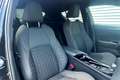 Toyota C-HR 1.8 Hybrid Team-D Safety- + Winter-pakket Zwart - thumbnail 5